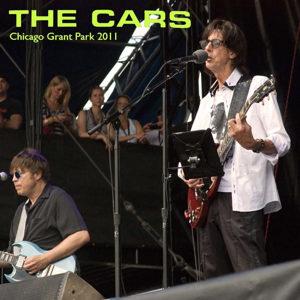 photo TheCars-Chicago2011front_zpsf93f4ad8.jpg