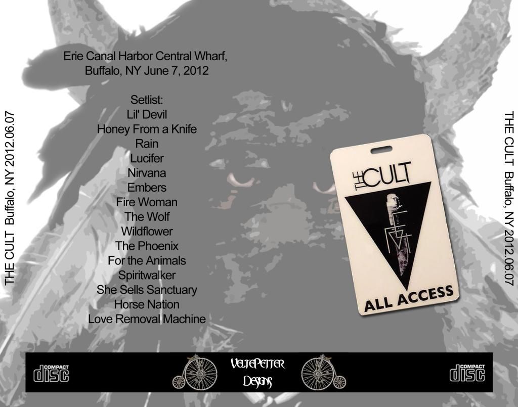 photo The Cult 2012-06-07 Buffalo NY back_zpso3jkmskq.jpg