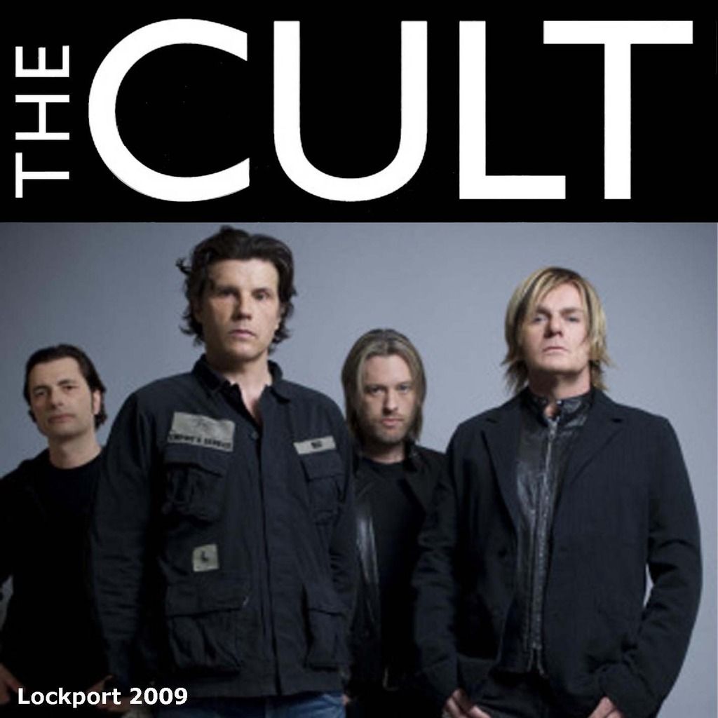 photo The Cult-Lockport 2009 front_zpsqkwil2al.jpg