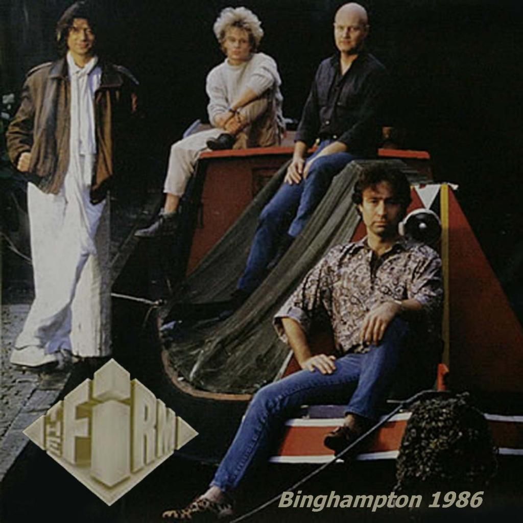 photo The Firm-Binghampton 1986 front_zps0aafi7wd.jpg