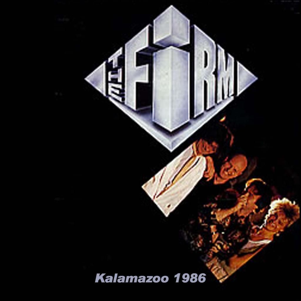 photo The Firm-Kalamazoo 1986 front_zpsowdiz2ty.jpg