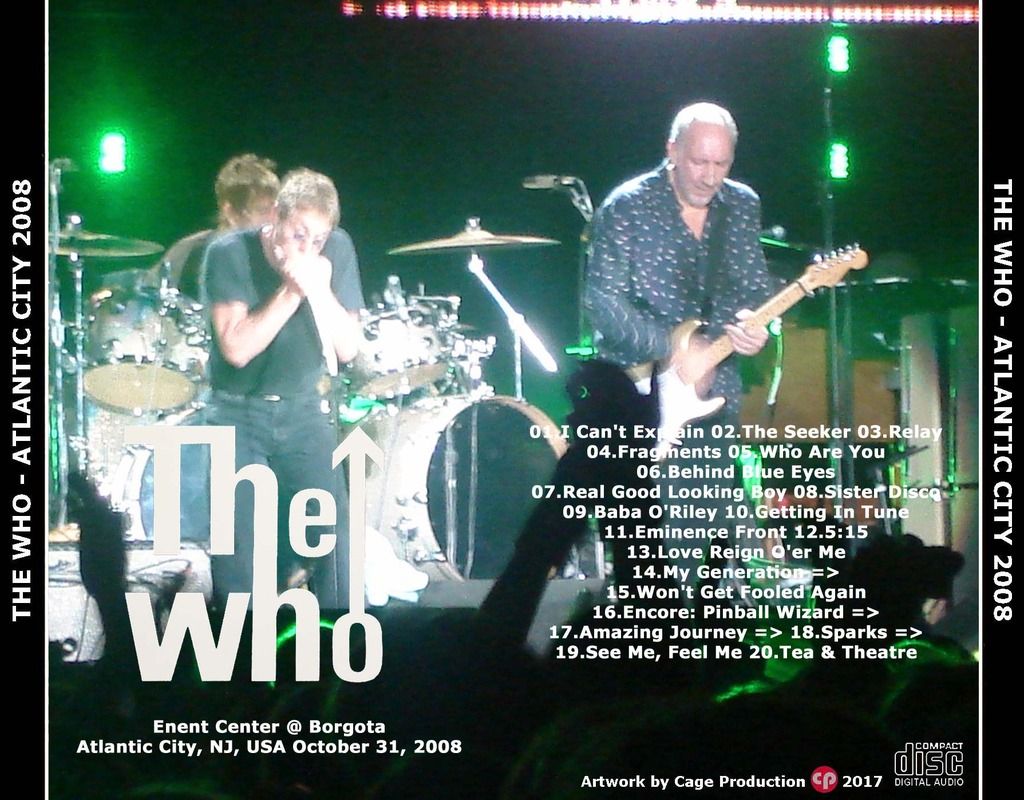 photo The Who-Atlantic City 2008 back_zpsfdvrounv.jpg