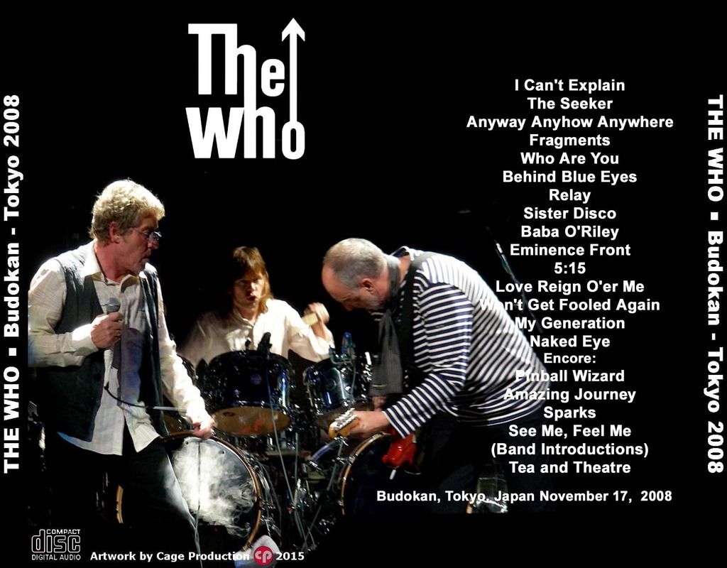 photo The Who-Budokan 19.11.2008 back_zps0qfbigzq.jpg