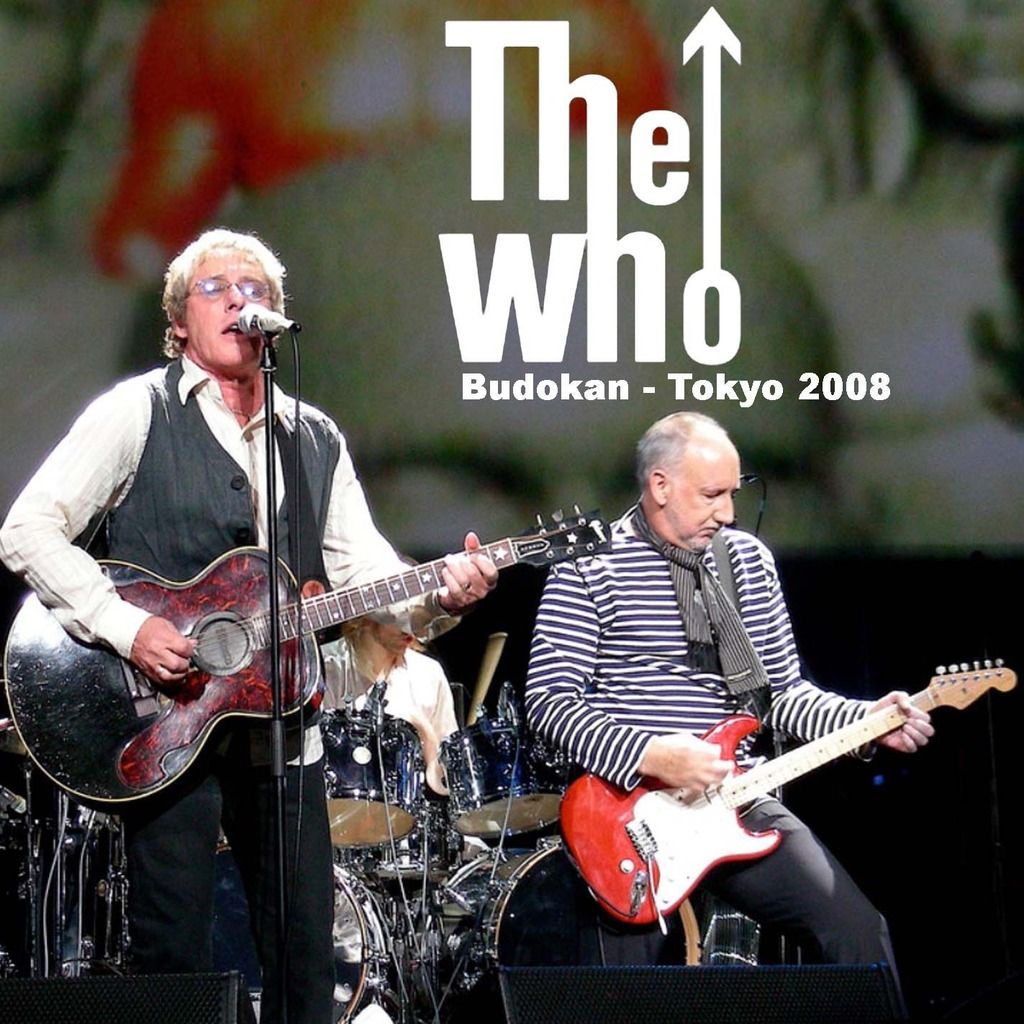 photo The Who-Budokan 19.11.2008 front_zpspnnrvqsv.jpg