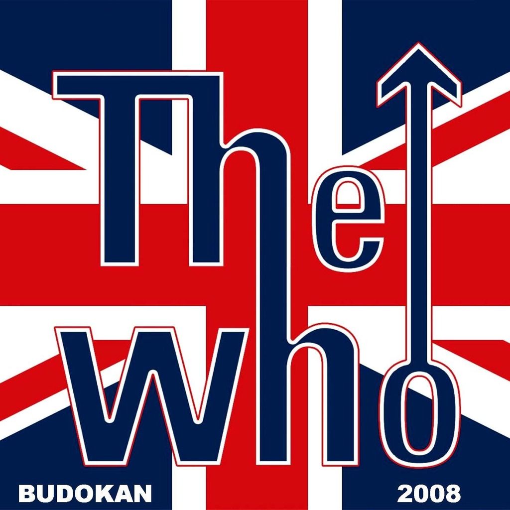 photo The Who-Budokan 2008 front_zpsptc9utfw.jpg