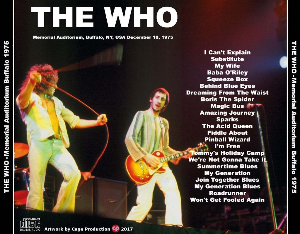 photo The Who-Buffalo 1975 back_zps1mytyuxp.jpg