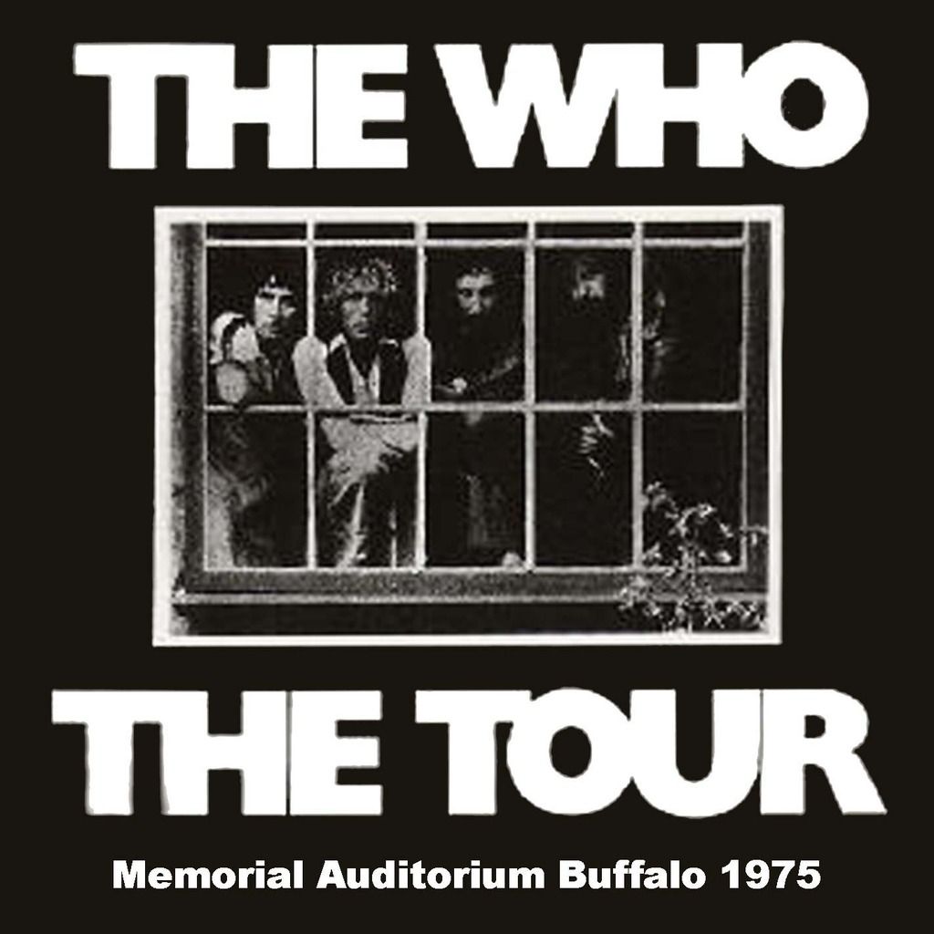 photo The Who-Buffalo 1975 front_zpstxgcrruo.jpg