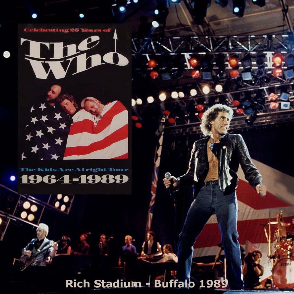 photo The Who-Buffalo 1989 front_zpspaikpyio.jpg