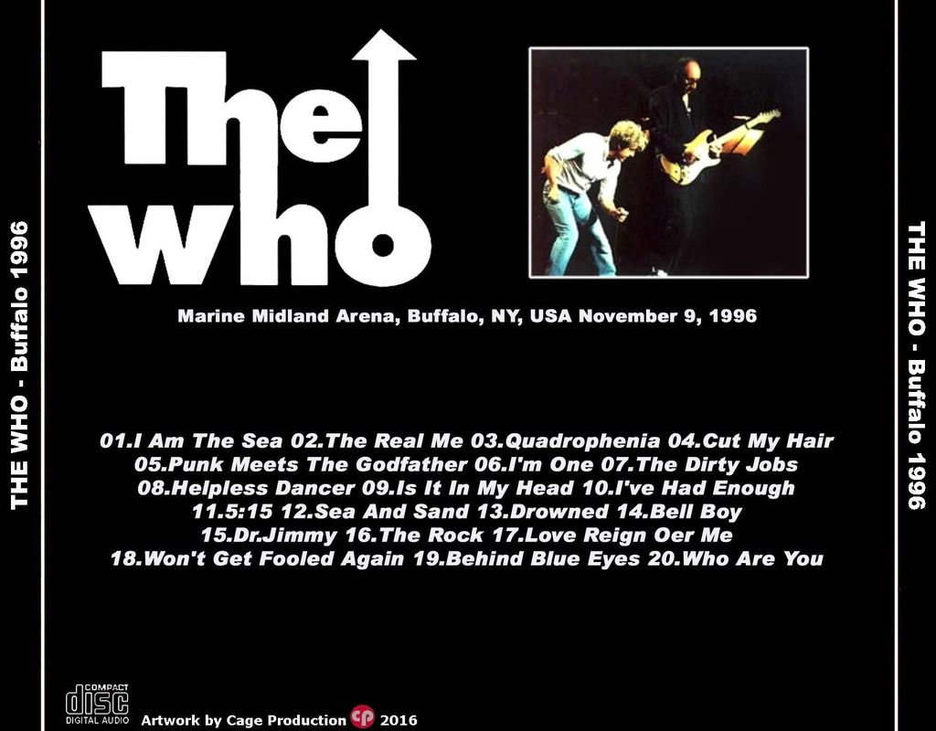 photo The Who-Buffalo 1996 back_zpsuu1sagfh.jpg