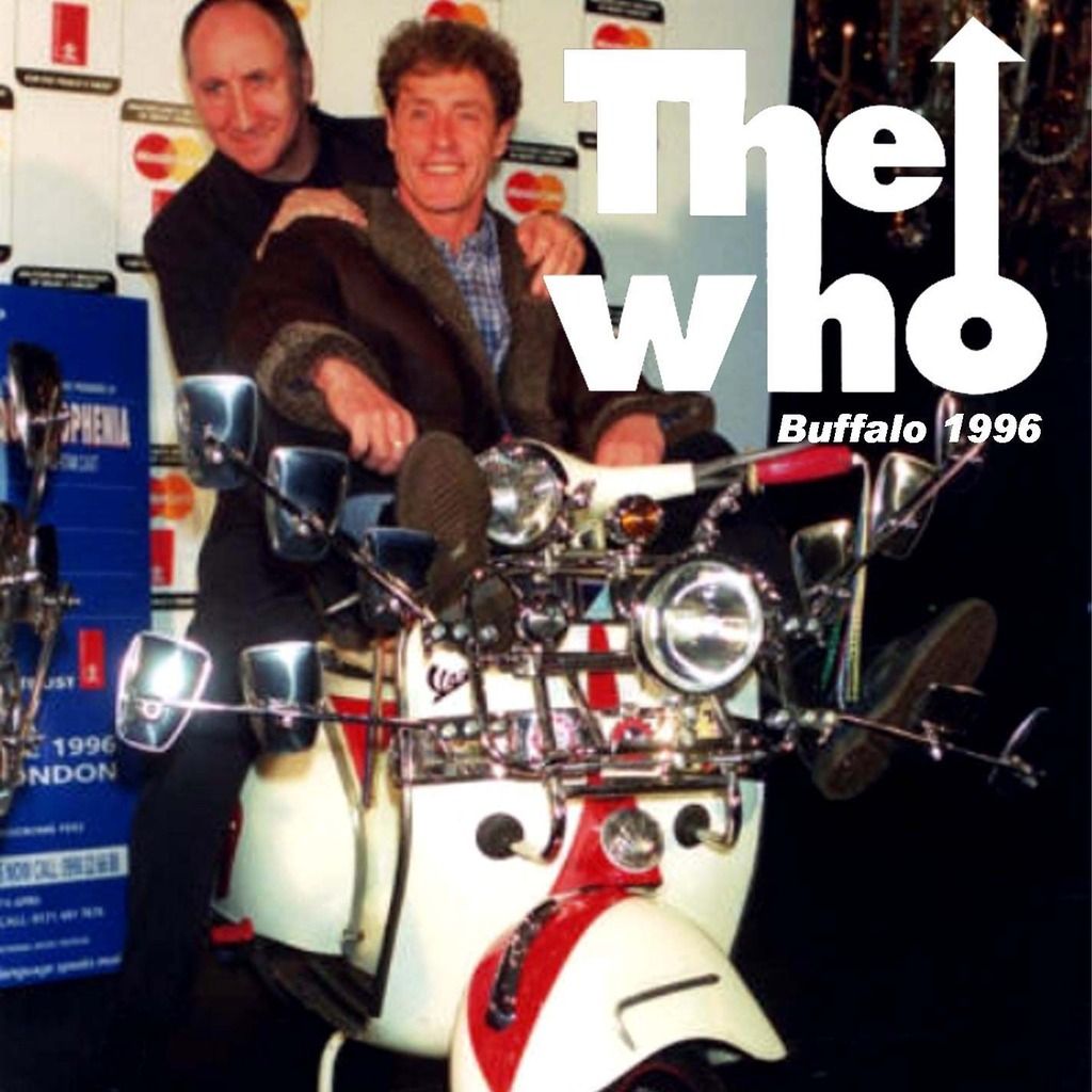 photo The Who-Buffalo 1996 front_zpssgxby5hx.jpg
