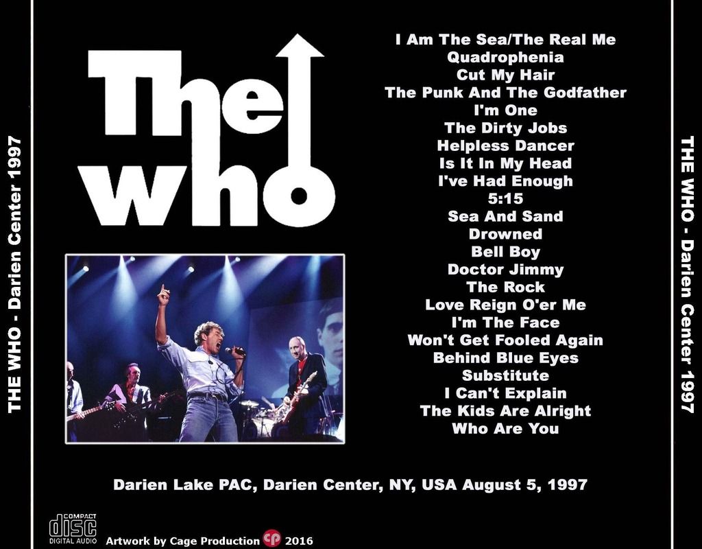 photo The Who-Darien Center 1997 back_zps3v0i0xdt.jpg