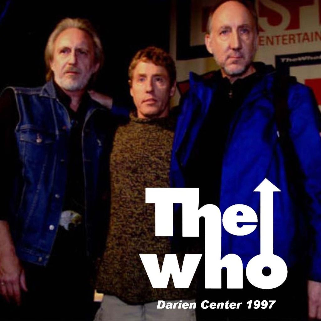 photo The Who-Darien Center 1997 front_zps5kje5lsp.jpg