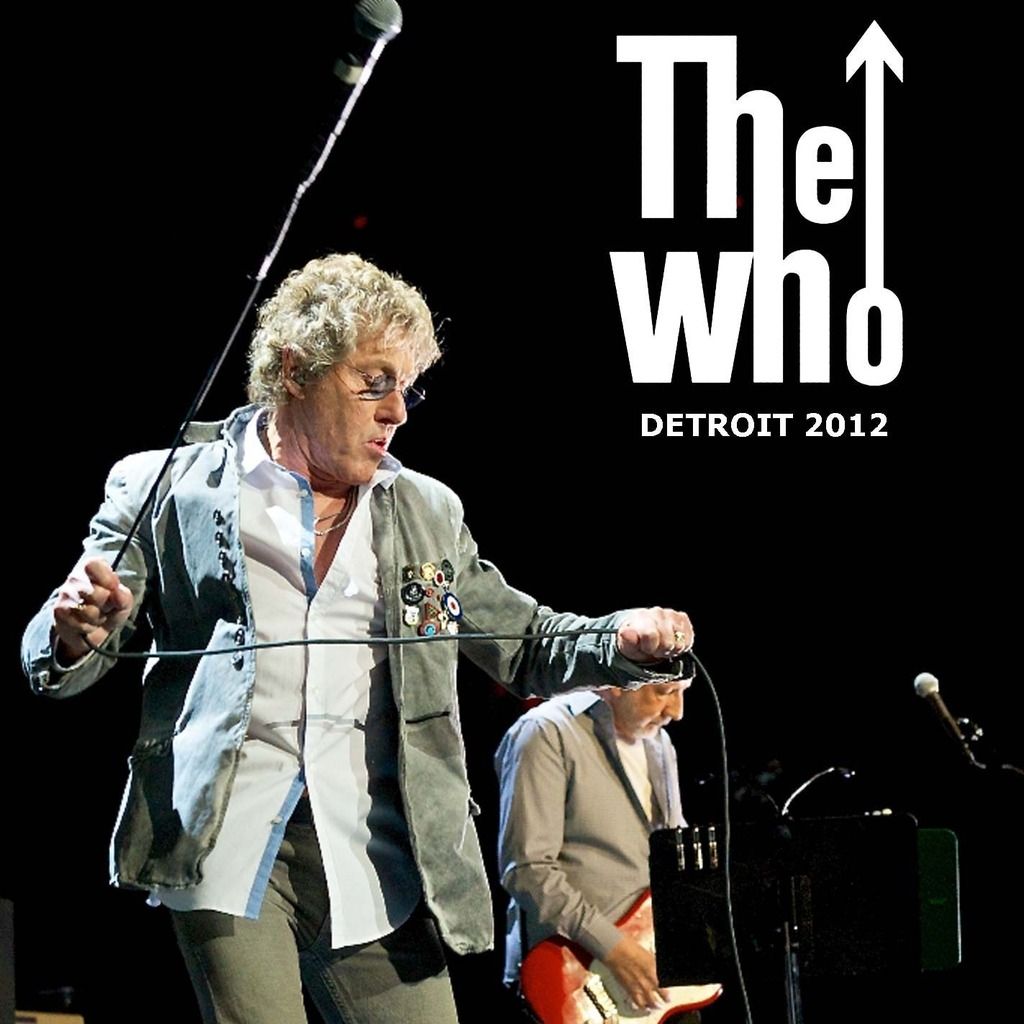 photo The Who-Detroit 2012 front_zpsmruvjzd1.jpg