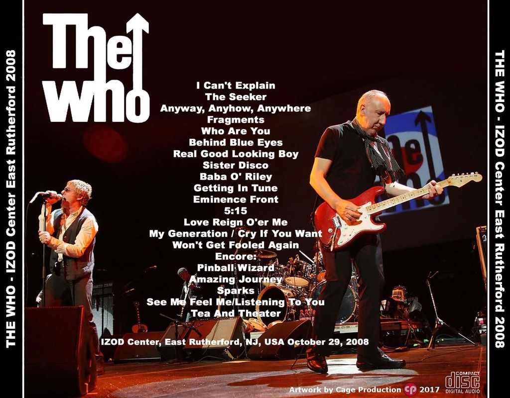 photo The Who-East Rutherford 2008 back_zpssre8ptrj.jpg