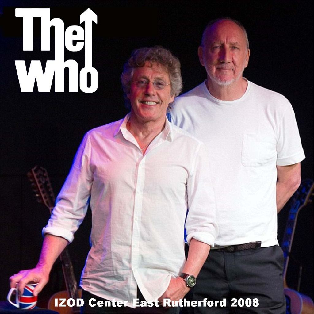photo The Who-East Rutherford 2008 front_zpspelgbufh.jpg