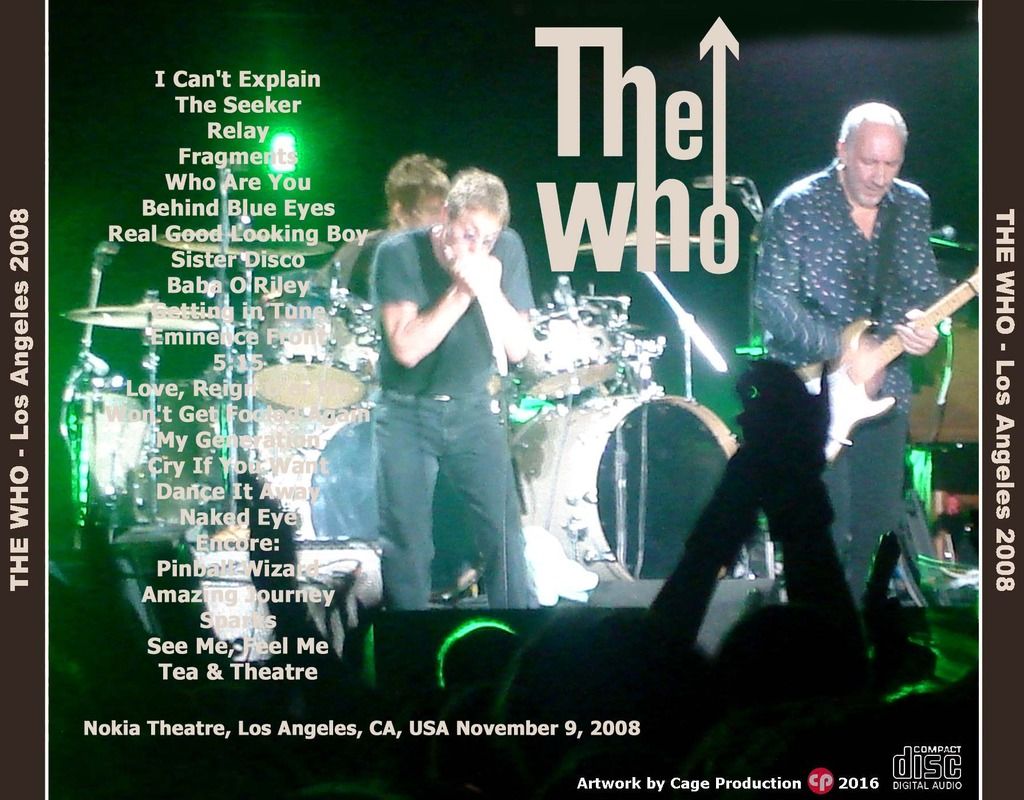 photo The Who-Los Angeles 2008 back_zpsatnkfxad.jpg