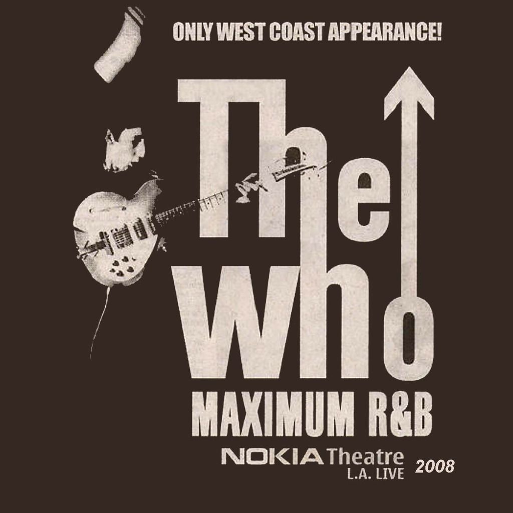 photo The Who-Los Angeles 2008 front_zpscvijszme.jpg