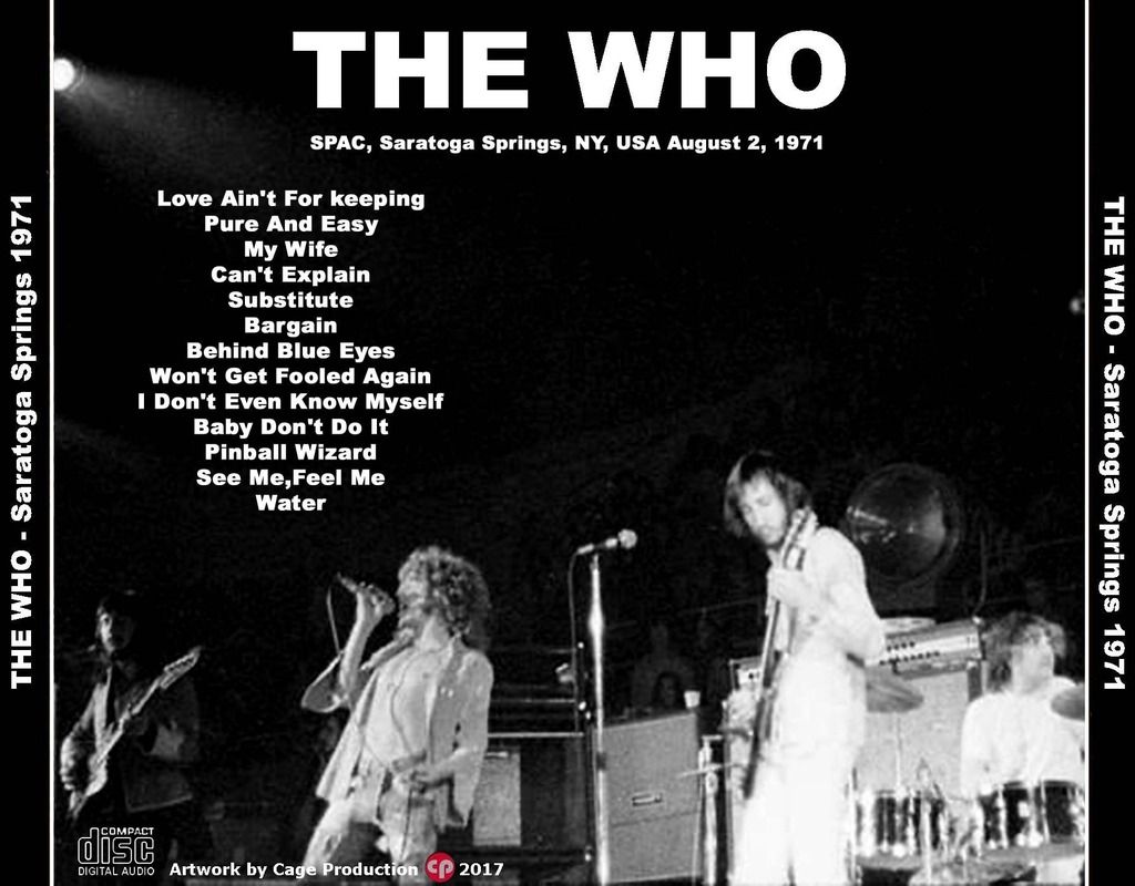 photo The Who-Saratoga Springs 1971 back_zpswwsnwd5k.jpg
