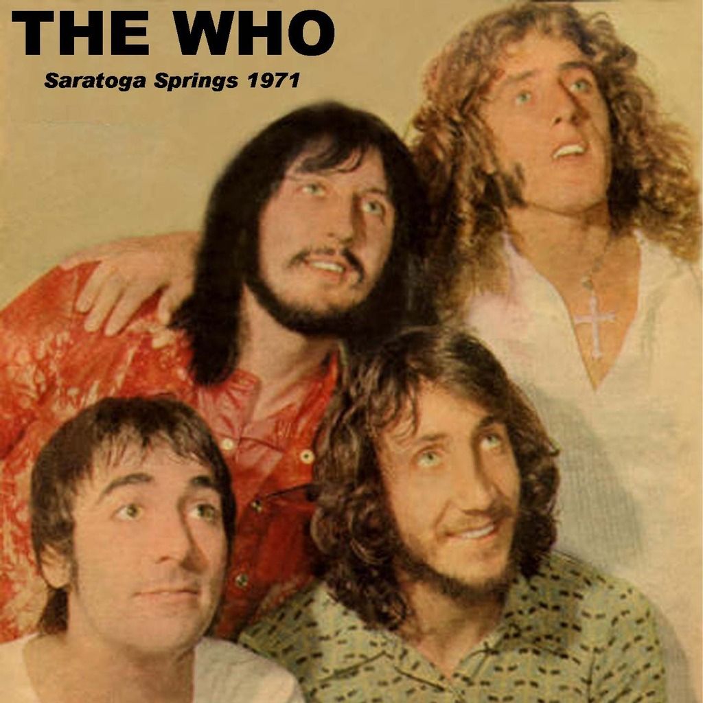photo The Who-Saratoga Springs 1971 front_zpsrrlwyrwn.jpg