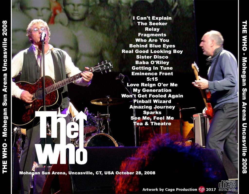photo The Who-Uncasville 2008 back_zpsflrwslut.jpg