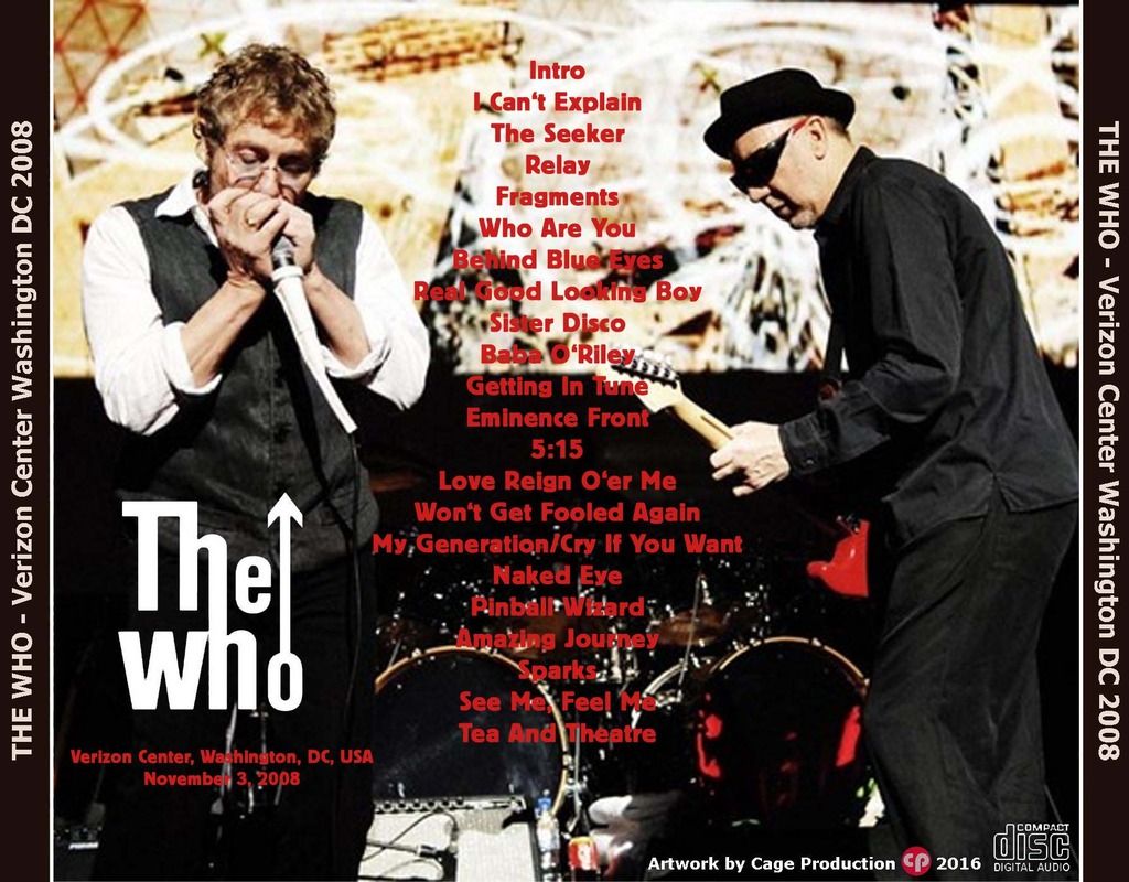 photo The Who-Washington 2008 back_zpstta81fuy.jpg
