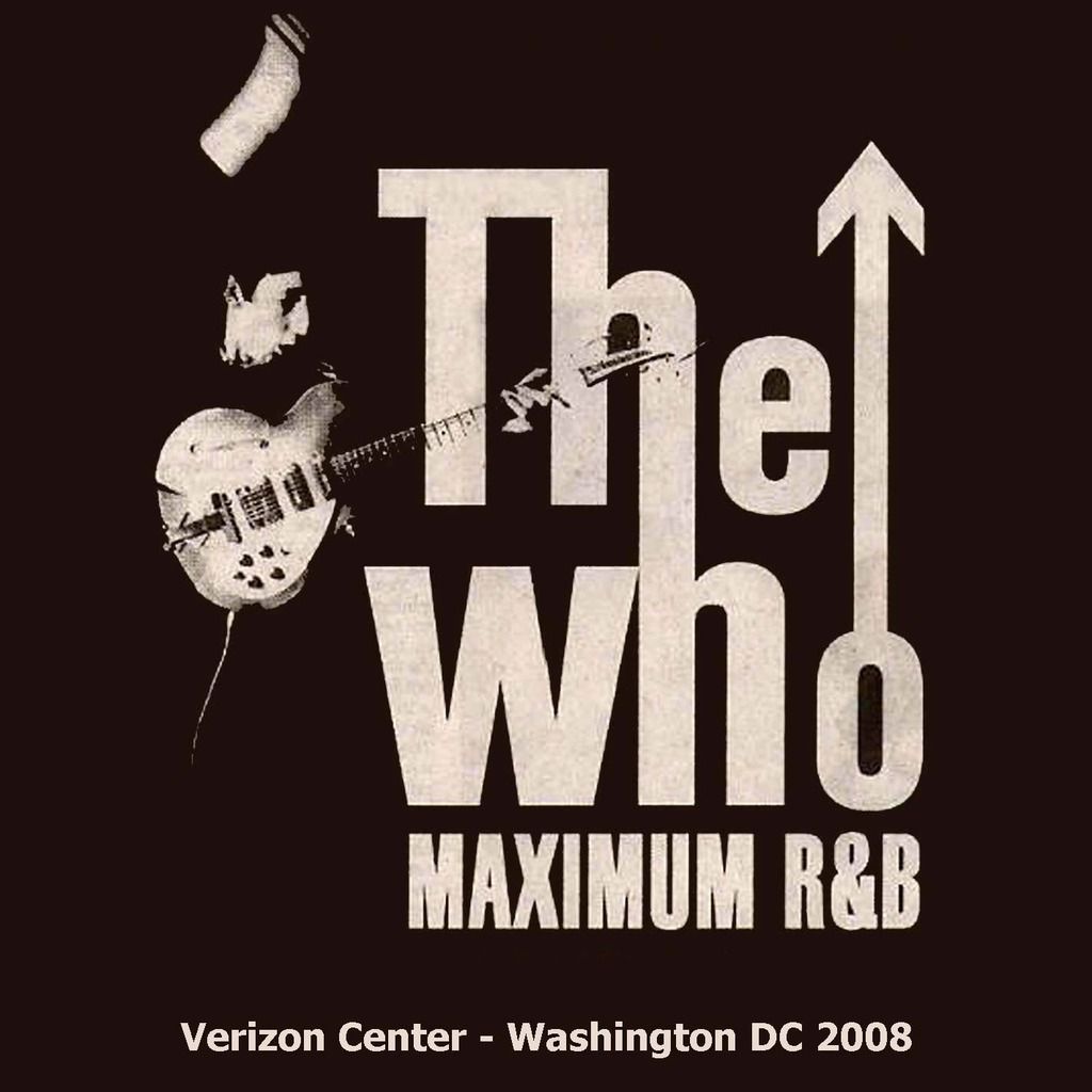photo The Who-Washington 2008 front_zpsm7ibhotd.jpg