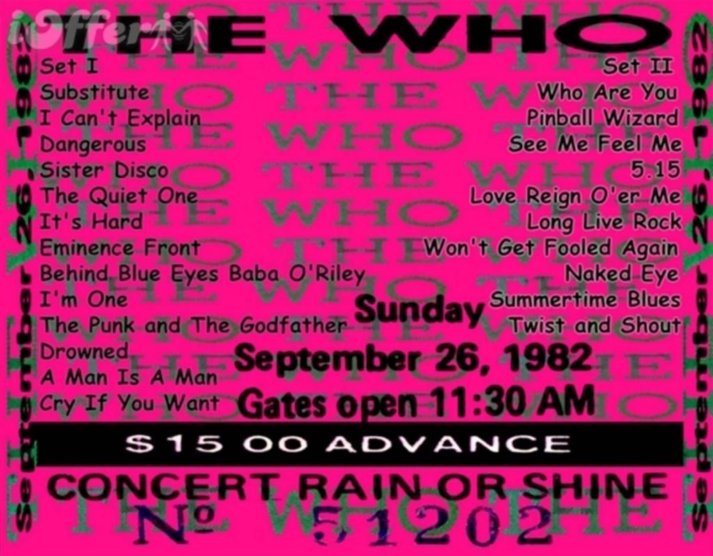  photo the-who-live-1982-09-26-orchard-park-new-york-b22e_zpsc78fe5da.jpg