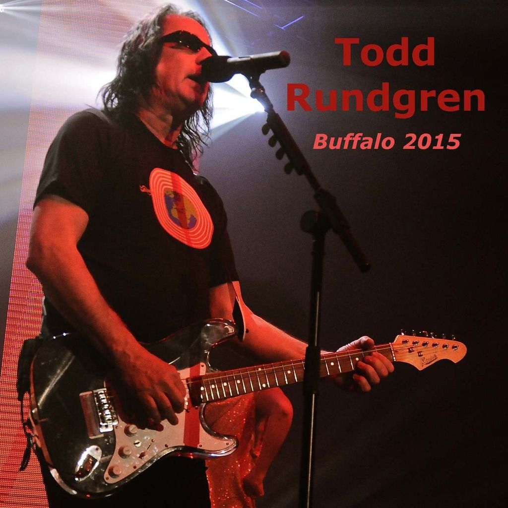 photo Todd Rundgren-Buffalo 2015 front_zps08c9xva4.jpg