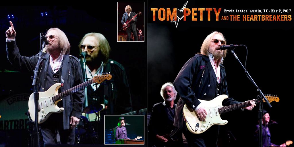 photo Tom Petty Austin 2017-05-02 fr_zpsxao5vl4l.jpg