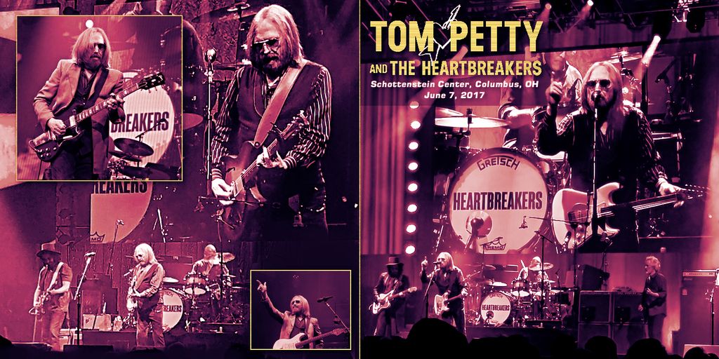 photo Tom Petty Columbus 2017-06-07-frt_zpscomm8tsn.jpg