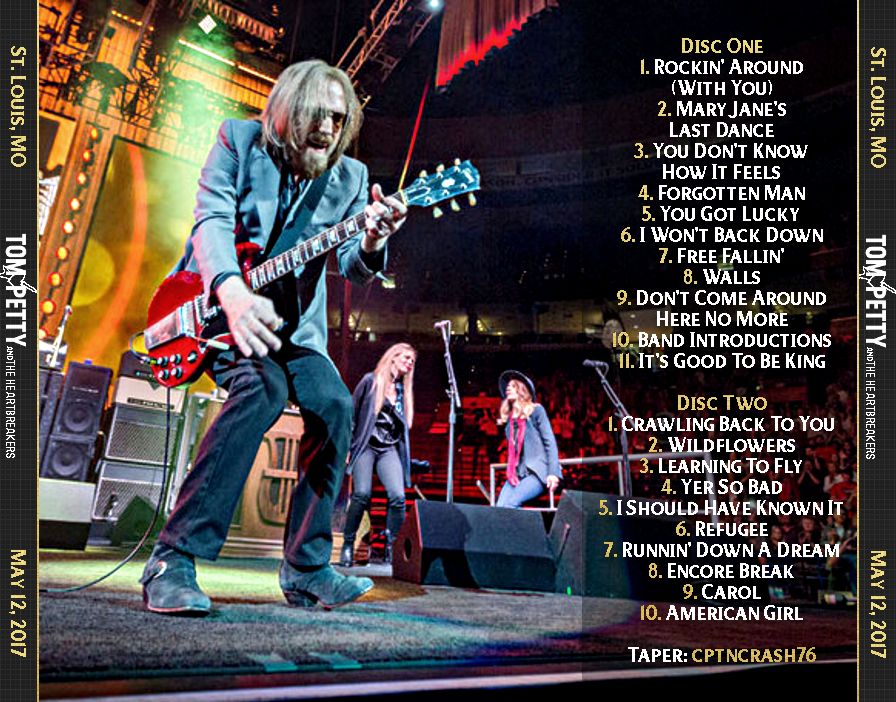 photo Tom Petty St Louis 2017-05-12-bk_zps4aut2u2j.jpg