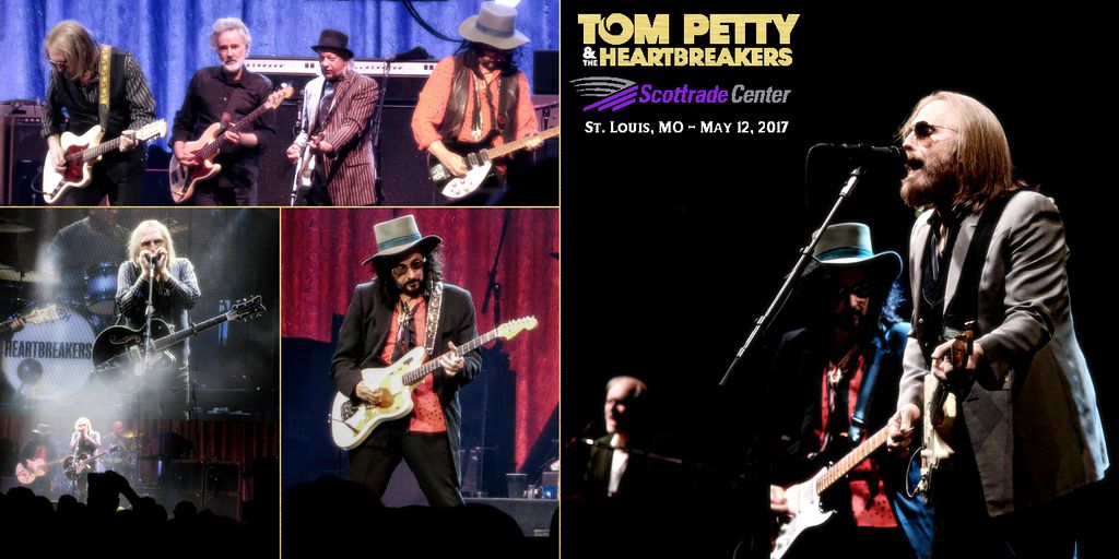 photo Tom Petty St Louis 2017-05-12-fr_zpsf1wtw74p.jpg