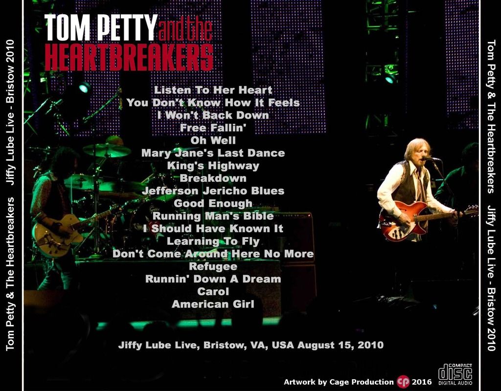 photo Tom Petty-Bristow 2010 back_zpscsz5dijo.jpg