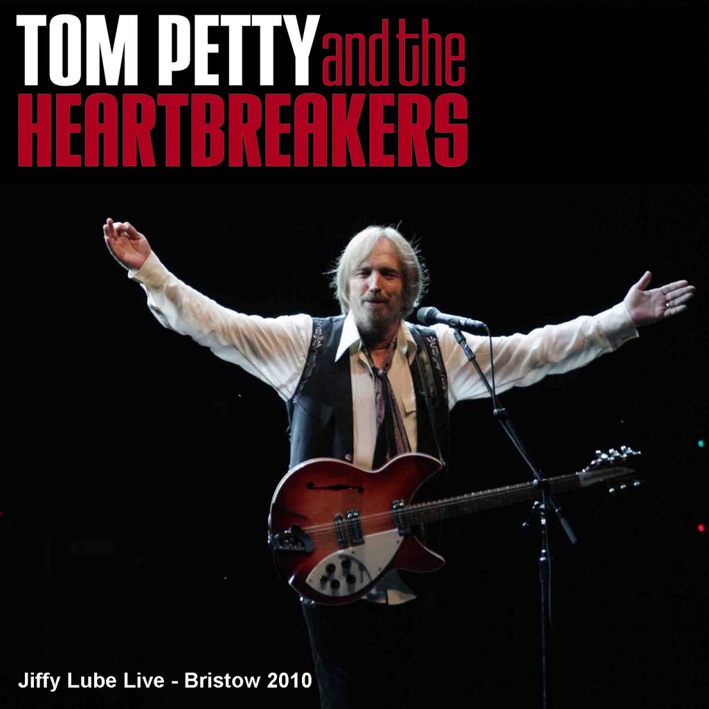 photo Tom Petty-Bristow 2010 front_zpsv1nhr6xj.jpg