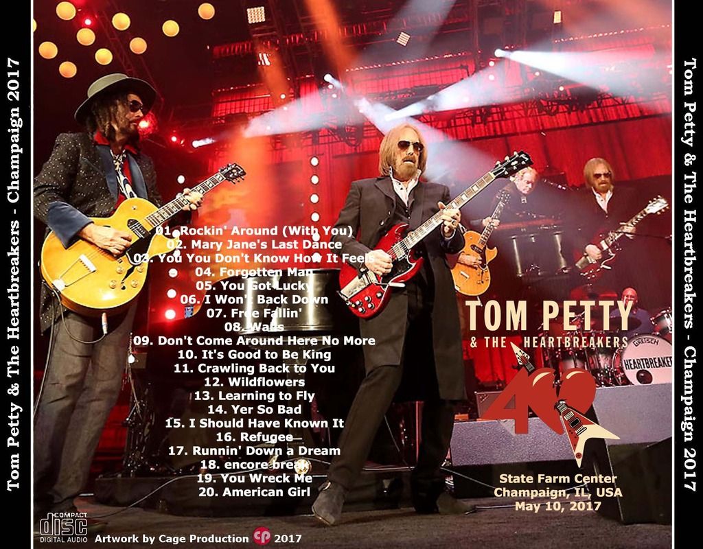 photo Tom Petty-Champaign 2017 back_zpsa6ib0nim.jpg
