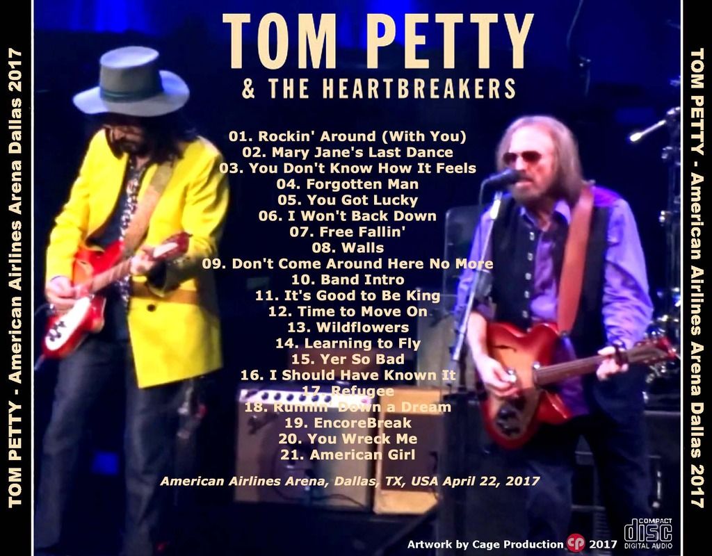 photo Tom Petty-Dallas 2017 back_zpsqtb225yc.jpg