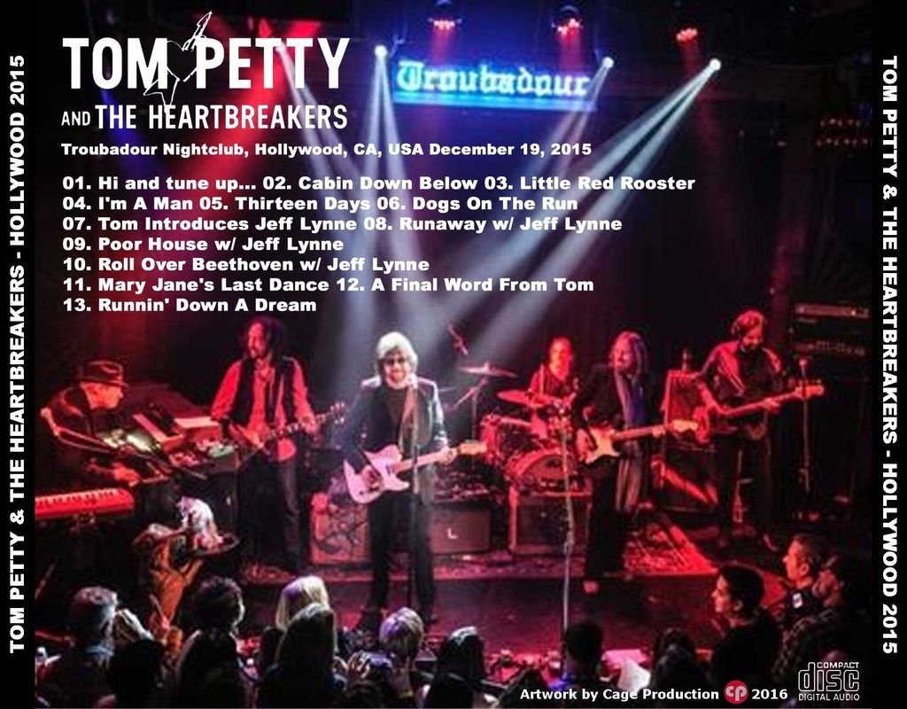  photo Tom Petty-Hollywood 2015 back_zpsrrebihc5.jpg