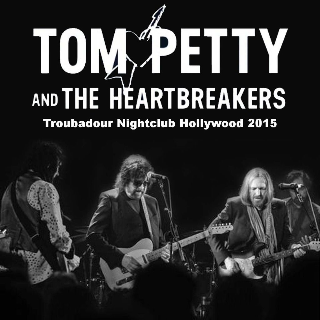  photo Tom Petty-Hollywood 2015 front_zpswln25yby.jpg