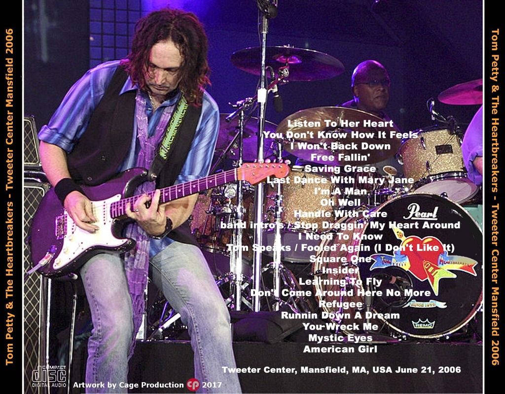 photo Tom Petty-Mansfield 2006 back_zpse7bnfab1.jpg