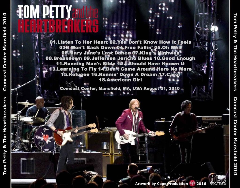 photo Tom Petty-Mansfield 2010 back_zps6aqwc8zh.jpg