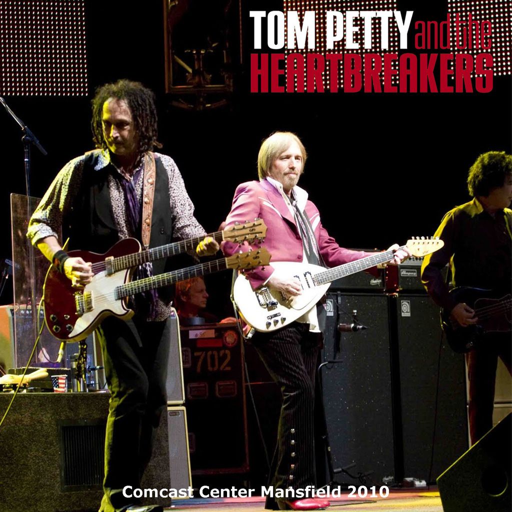 photo Tom Petty-Mansfield 2010 front_zpsmjnddkrb.jpg