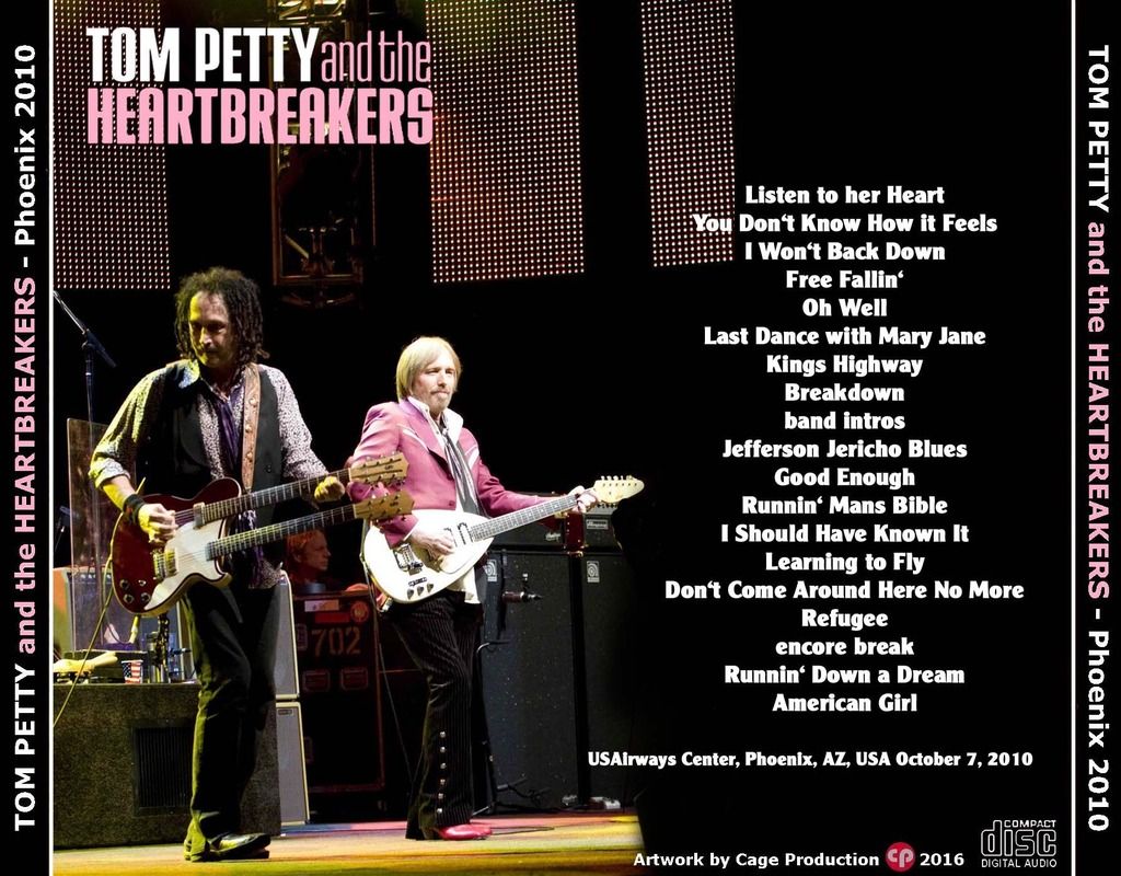 photo Tom Petty-Phoenix 2010 back_zpsv90prxz5.jpg
