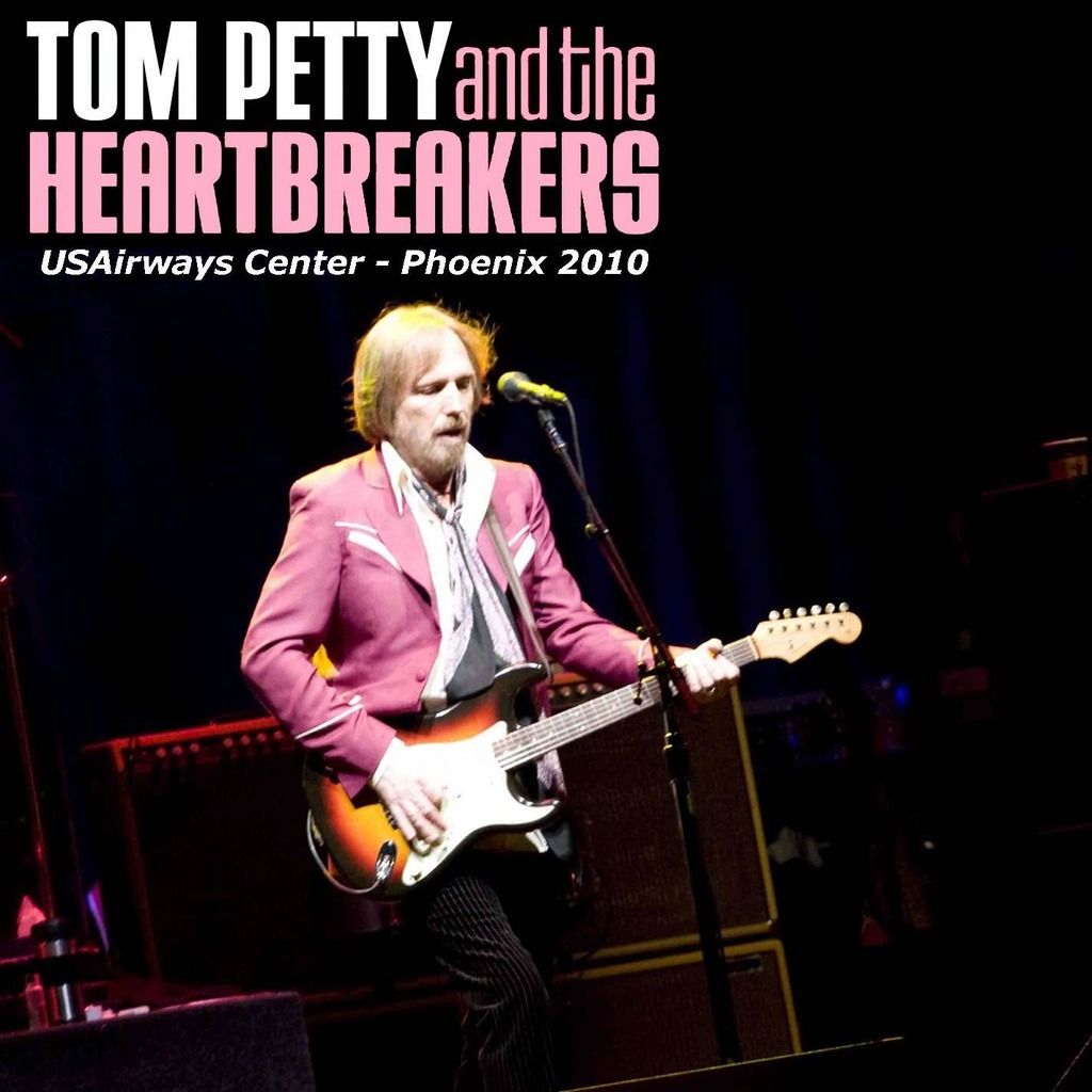 photo Tom Petty-Phoenix 2010 front_zpsqiyrkpzx.jpg