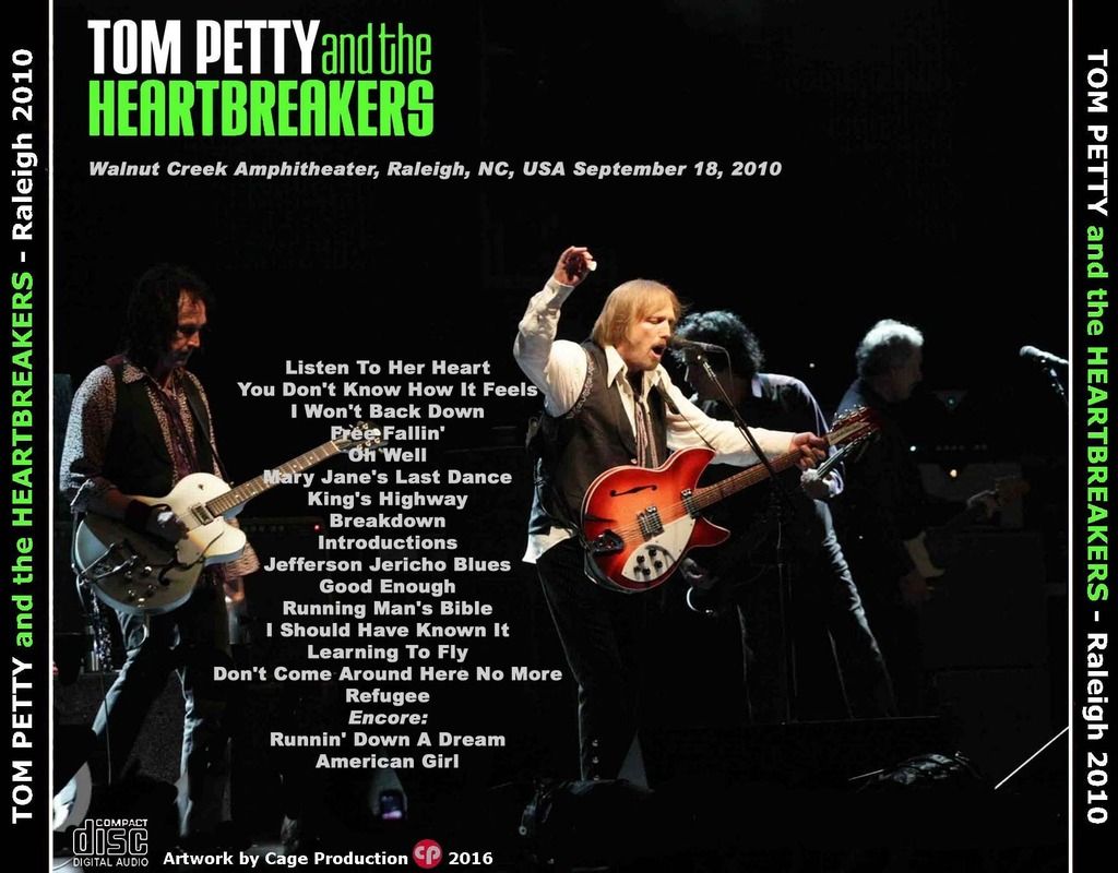 photo Tom Petty-Raleigh 2010 back_zpsvhrez7n7.jpg