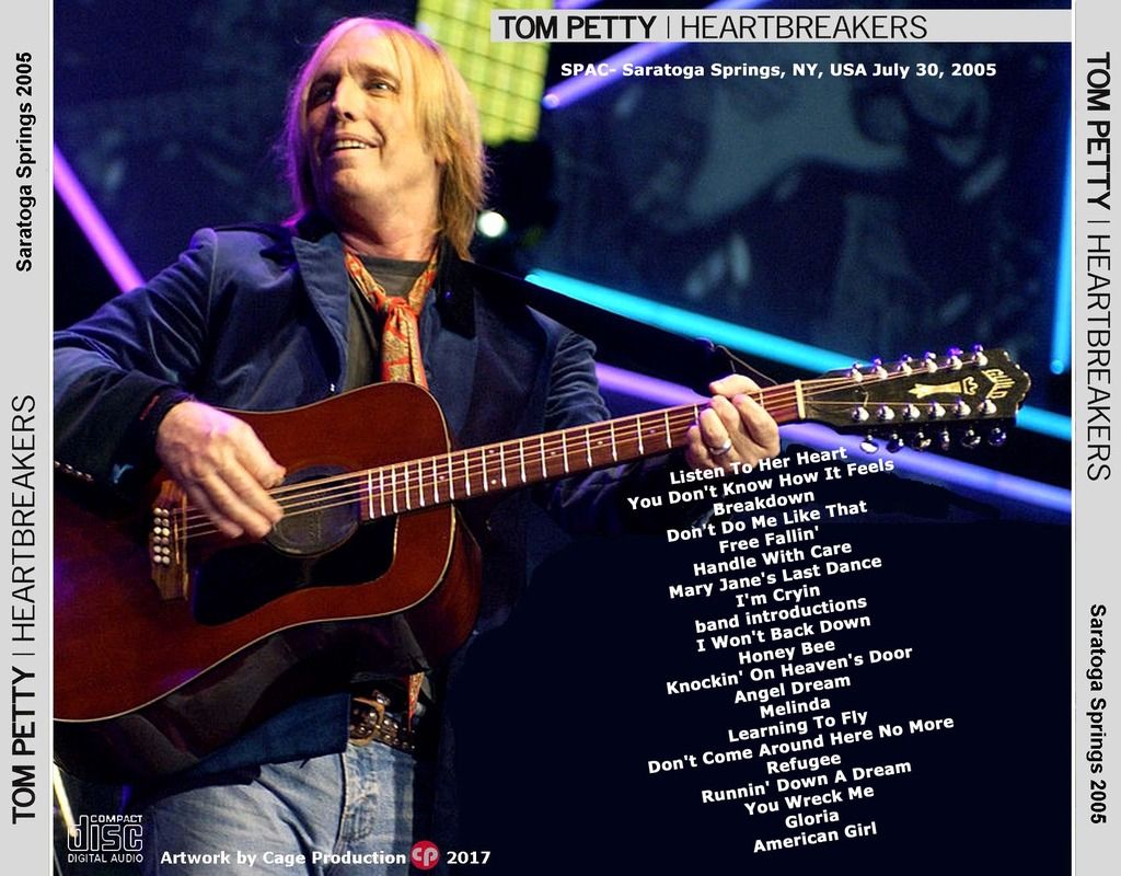 photo Tom Petty-Saratoga Springs 2005 back_zpseyrk1coq.jpg