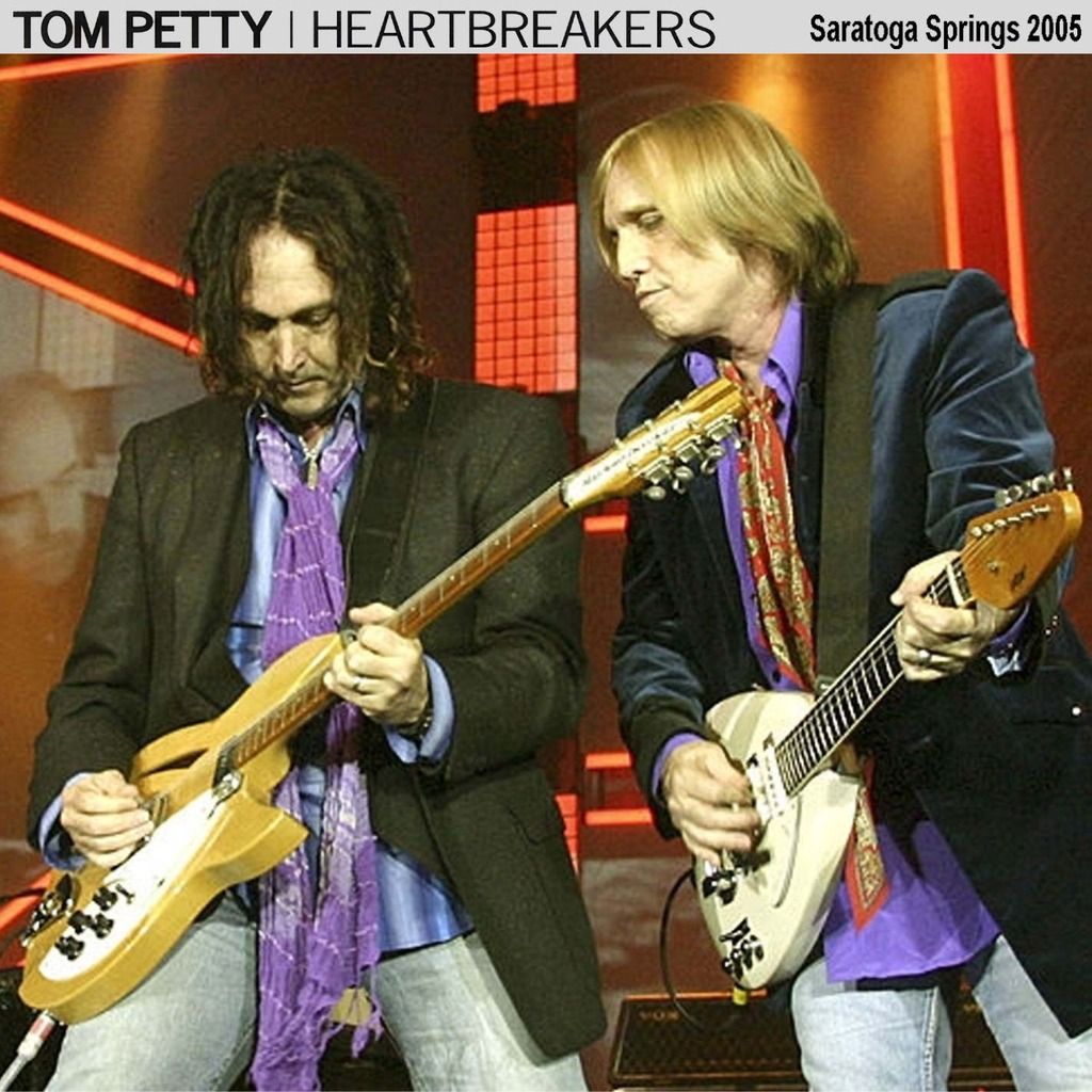 photo Tom Petty-Saratoga Springs 2005 front_zpsiuitxlqz.jpg
