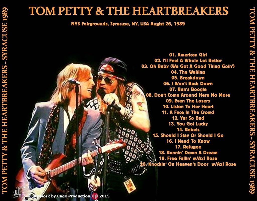 photo Tom Petty-Syracuse 1989 back_zps1gfxy6uv.jpg