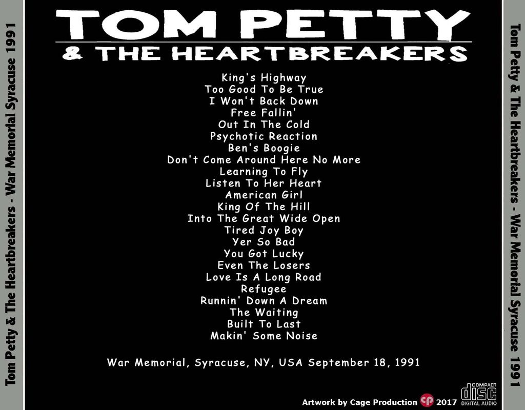 photo Tom Petty-Syracuse 1991 back_zpse65hefke.jpg