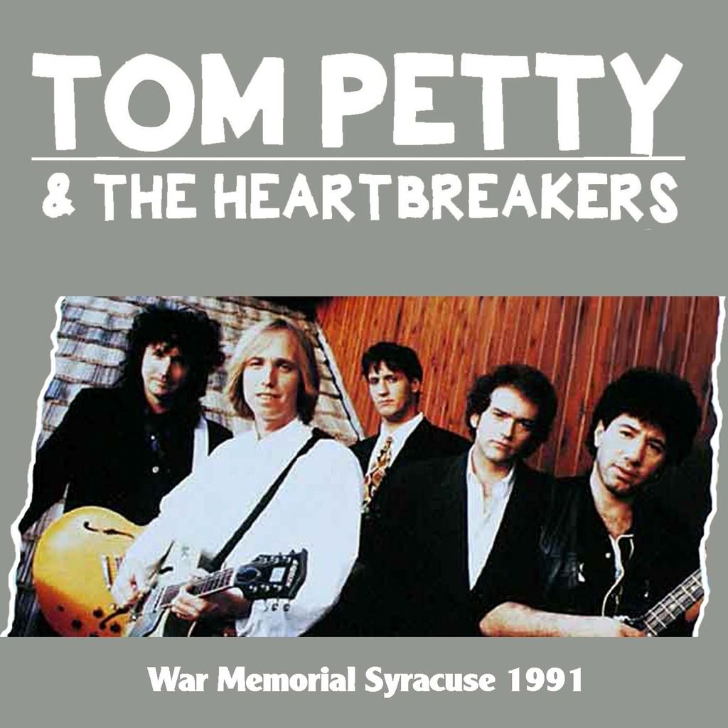 photo Tom Petty-Syracuse 1991 front_zpsxwnpim0l.jpg