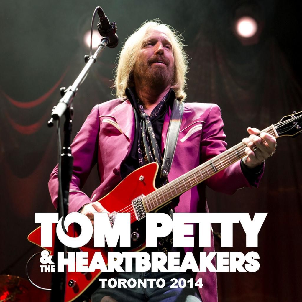 photo TomPetty-Toronto2014front_zps9cd06440.jpg